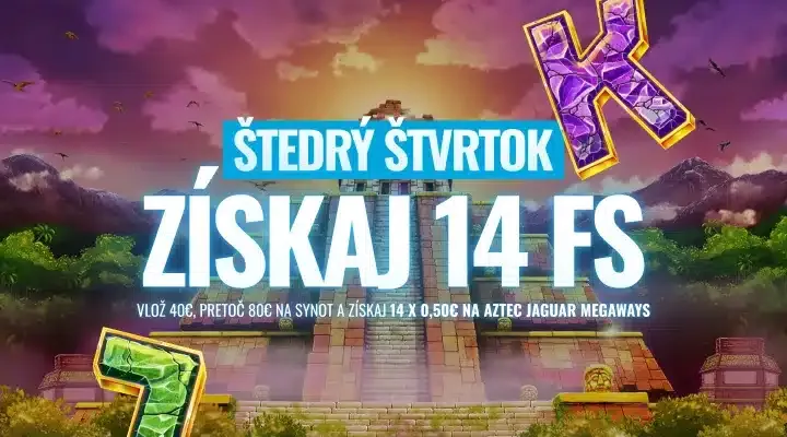 bonus_thumbnail_1895 go4games free spiny bonus zadarmo online kasino slovensko stedre stvrtky 2026
