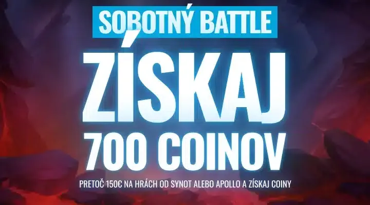 bonus_thumbnail_1897 go4games free spiny bonus zadarmo online kasino slovensko sobota 2026
