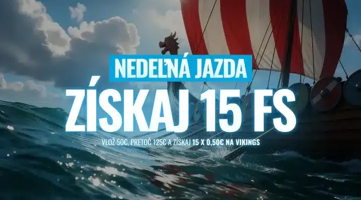 bonus_thumbnail_1898 go4games free spiny bonus zadarmo online kasino slovensko nedela 2026