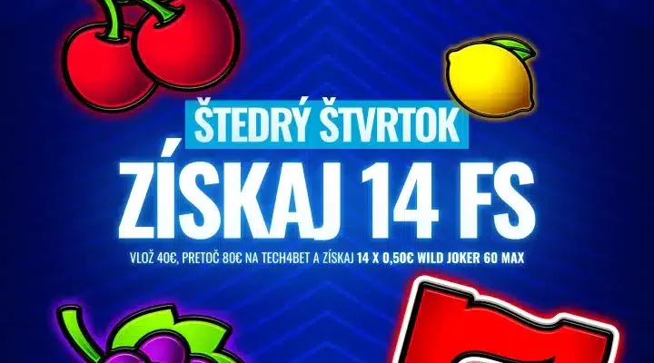 bonus_thumbnail_1907 go4games free spiny bonus zadarmo online kasino slovensko stedre stvrtky 2026