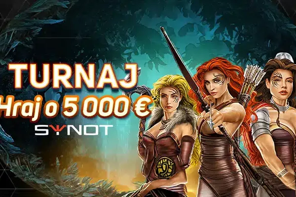 nike turnaj free spiny bonus 2026 online casino slovensko nike turnaj free spiny bonus 2026 online casino slovensko
