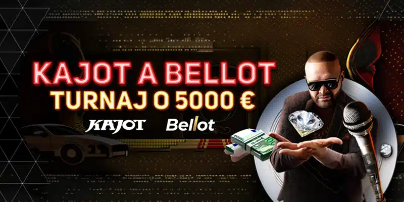 nike turnaj kajot bellot 2026 online casino free spiny bonus zadarmo slovensko nike turnaj kajot bellot 2026 online casino free spiny bonus zadarmo slovensko
