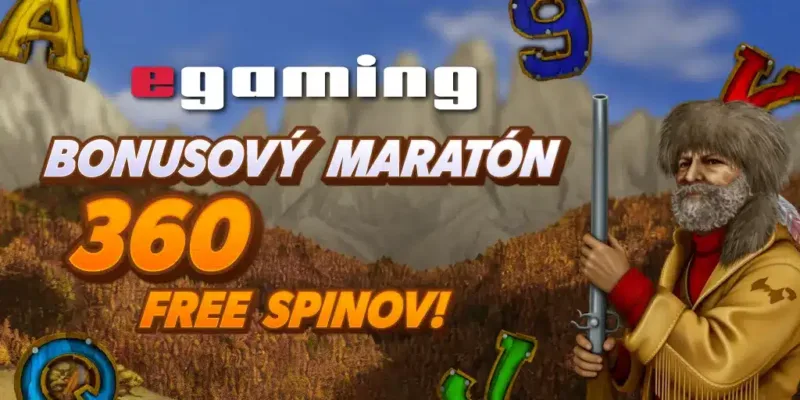 1024x512_clanok-8 rebuy stars free spiny online casino bonus august 2026 dnes bez vkladu zadarmo promo akcia online casino slovensko