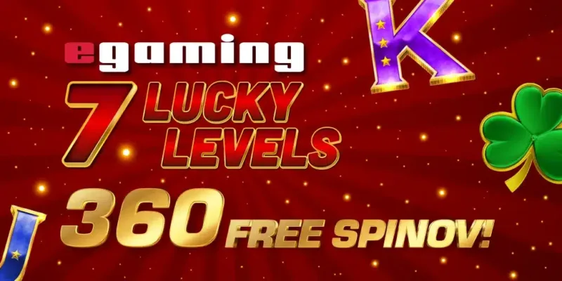 1024x512_clanok rebuy stars free spiny online casino bonus august 2026 dnes bez vkladu zadarmo promo akcia online casino slovensko