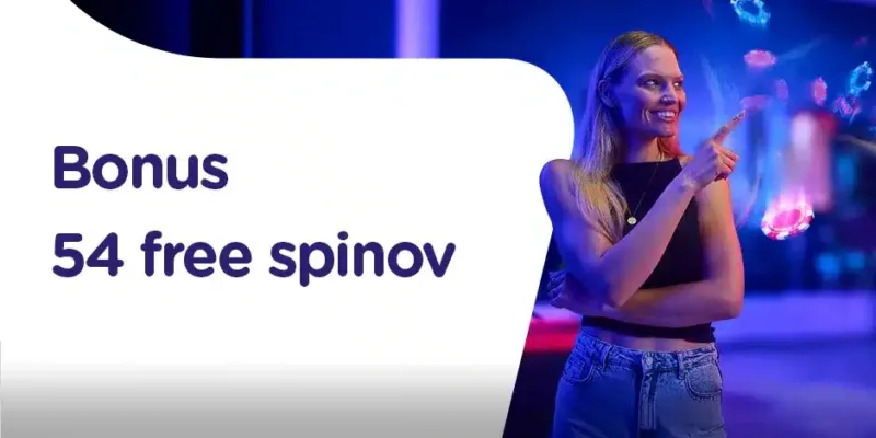 37e66484-c98d-43ce-8e2c-dea83a0212d8-TIPOS_54games_PromoBanner_938x500 tipos free spiny etipos online casino bonusy zdarma bonus zadarmo dnes bonus storm automaty sloty otocky slovensko 2026