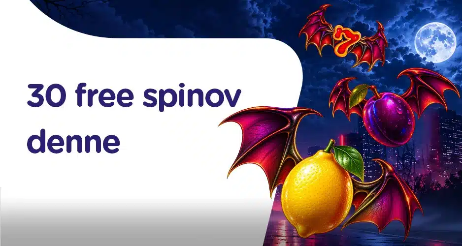 6b0ccc50-c4ff-418f-8704-d96662a32230-TIPOS_Halloween v kasisne_PromoBanner_938x500 tipos free spiny bonus zadarmo bonusy zdarma dnes bez vkladu slovensko online casino etipos dnes automaty