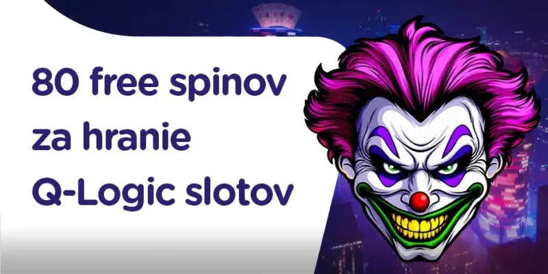 tipos free spiny bonus zadarmo bonusy zdarma dnes bez vkladu slovensko online casino etipos dnes automaty