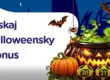 tipos free spiny bonus zadarmo bonusy zdarma dnes bez vkladu slovensko online casino etipos dnes automaty halloween 2026