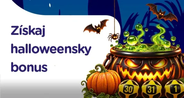 tipos free spiny bonus zadarmo bonusy zdarma dnes bez vkladu slovensko online casino etipos dnes automaty halloween 2026