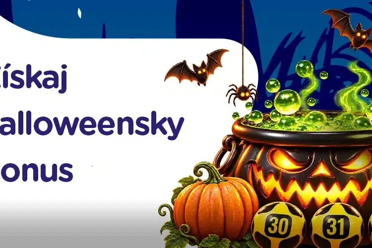 8c1a0cce-bb0e-417e-8ed9-be7b479f065e-TIPOS_Halloween_loterie_PromoBanner_938x500 tipos free spiny bonus zadarmo bonusy zdarma dnes bez vkladu slovensko online casino etipos dnes automaty halloween 2026