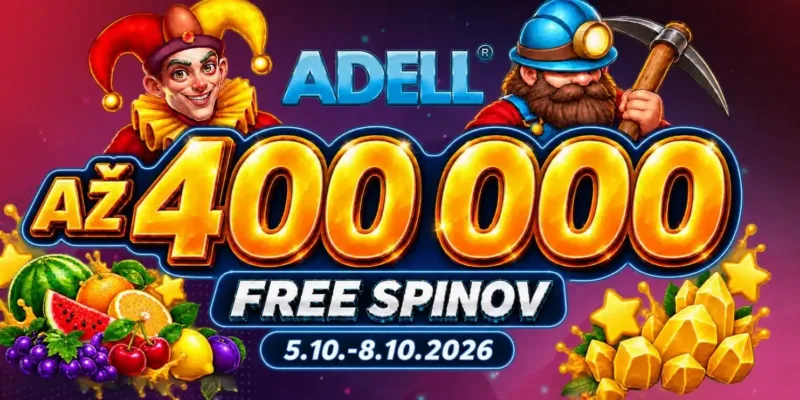 Screenshot synottip free spiny bonus nove hry games 2026 online casino zadarmo peniaze