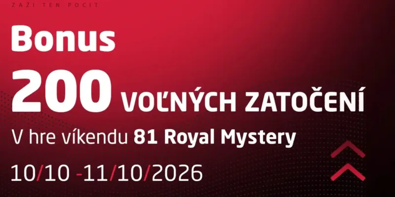 Screenshot synottip free spiny bonus nove hry games 2026 online casino zadarmo peniaze