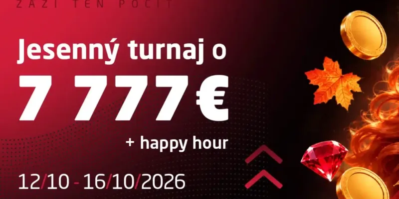 Screenshot synottip free spiny bonus nove hry games 2026 online casino zadarmo peniaze