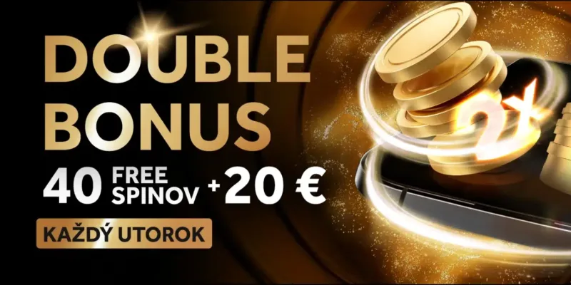 Screenshot doublestar free spiny bonus utorok bonusy zadarmo zdarma dnes 2026 online casino