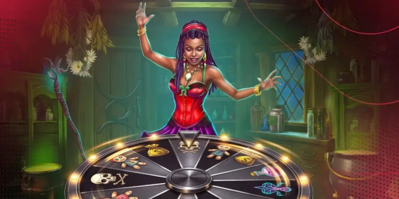 Screenshot synottip free spiny bonus nove hry games 2026 online casino zadarmo peniaze