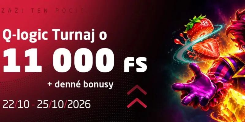 Screenshot synottip free spiny bonus nove hry games 2026 online casino zadarmo peniaze