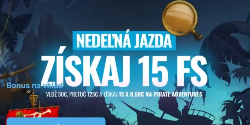 Screenshot go4games free spiny bonus zadarmo online kasino slovensko nedela 2026