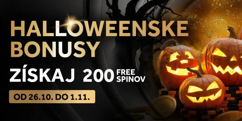 Screenshot doublestar free spiny bonus dnes zadarmo online casino slovensko bez vkladu halloween 2026 ovocko