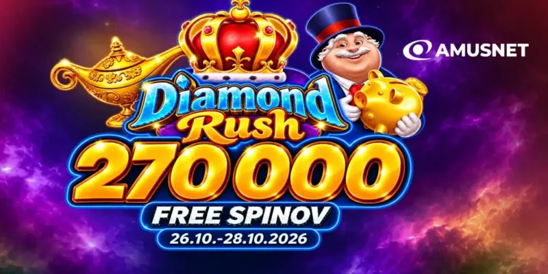Screenshot synottip free spiny bonus nove hry games 2026 online casino zadarmo peniaze