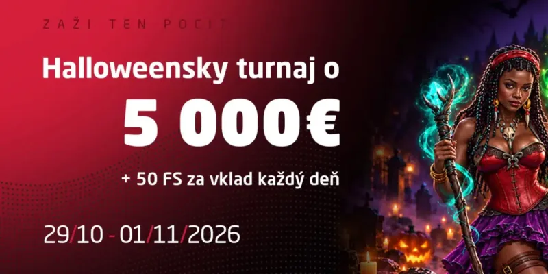 Screenshot synottip free spiny bonus nove hry games 2026 online casino zadarmo peniaze