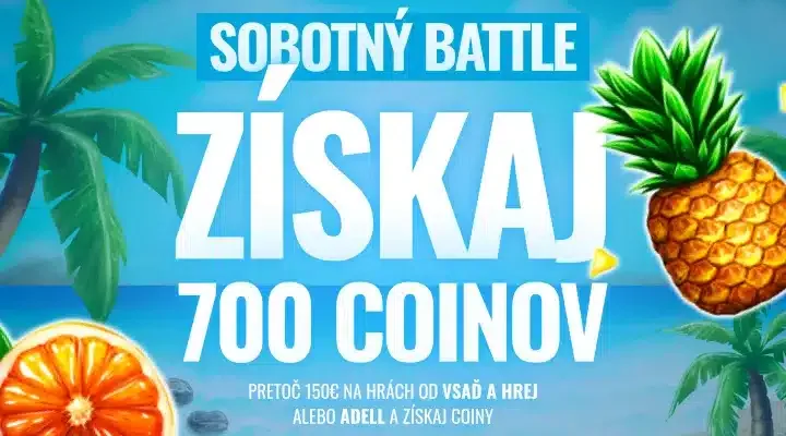 bonus_thumbnail_1909 go4games free spiny bonus zadarmo online kasino slovensko sobota 2026