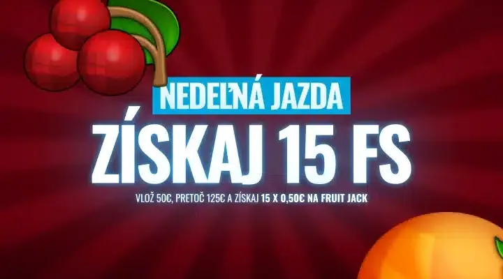 bonus_thumbnail_1911 go4games free spiny bonus zadarmo online kasino slovensko nedela 2026