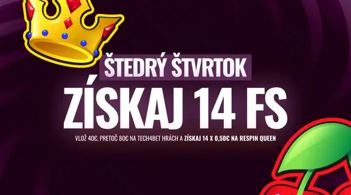 bonus_thumbnail_1917 go4games free spiny bonus zadarmo online kasino slovensko stedre stvrtky 2026