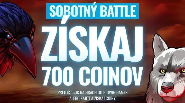 bonus_thumbnail_1919 go4games free spiny bonus zadarmo online kasino slovensko sobota 2026