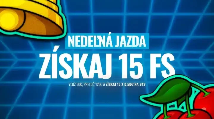 bonus_thumbnail_1920 go4games free spiny bonus zadarmo online kasino slovensko nedela 2026