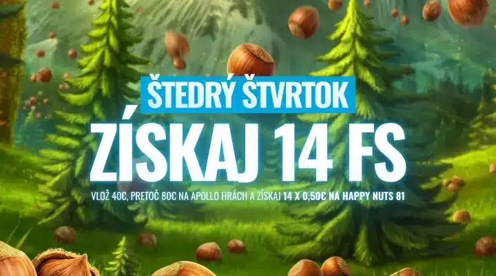 bonus_thumbnail_1926 go4games free spiny bonus zadarmo online kasino slovensko stedre stvrtky 2026