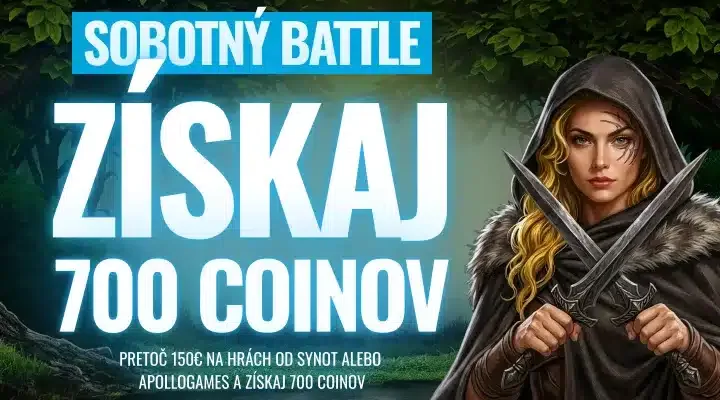 bonus_thumbnail_1928 go4games free spiny bonus zadarmo online kasino slovensko sobota 2026