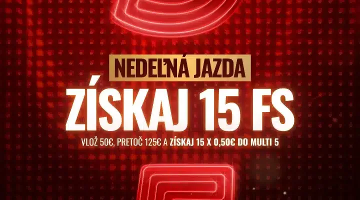 bonus_thumbnail_1929 go4games free spiny bonus zadarmo online kasino slovensko nedela 2026
