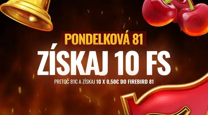 bonus_thumbnail_1935 go4games free spiny pondelkova 81 online casino peniaze zadarmo bonus 2026 slovensko