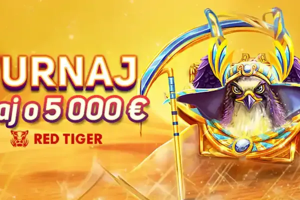 red tiger nike turnaj online casino slovensko 2026 oktober free spiny peniaze zadarmo